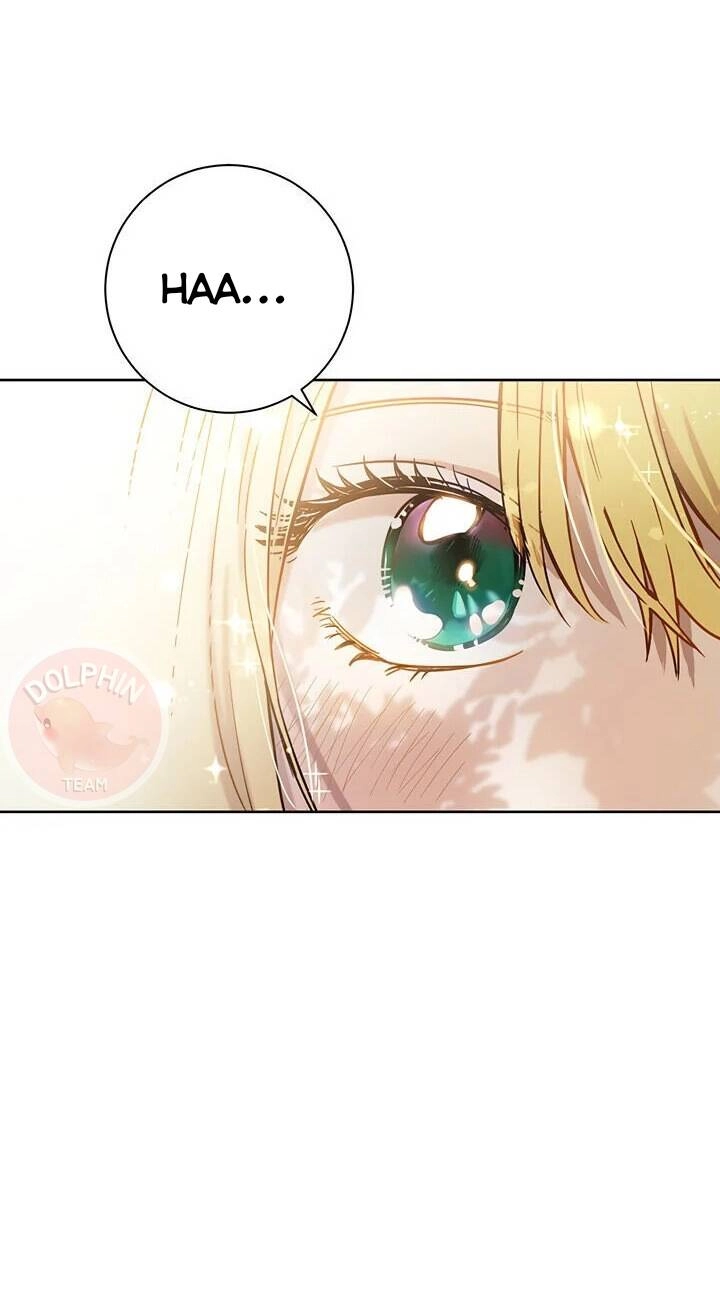 Cuộc Sống Trùng Sinh Của Công Nương Chapter 4 - 2