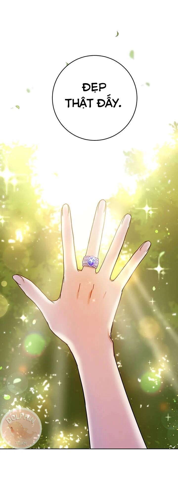 Cuộc Sống Trùng Sinh Của Công Nương Chapter 4 - 3