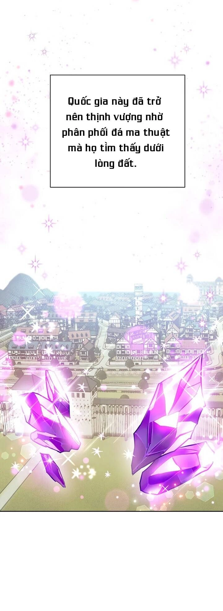 Cuộc Sống Trùng Sinh Của Công Nương Chapter 4 - 5