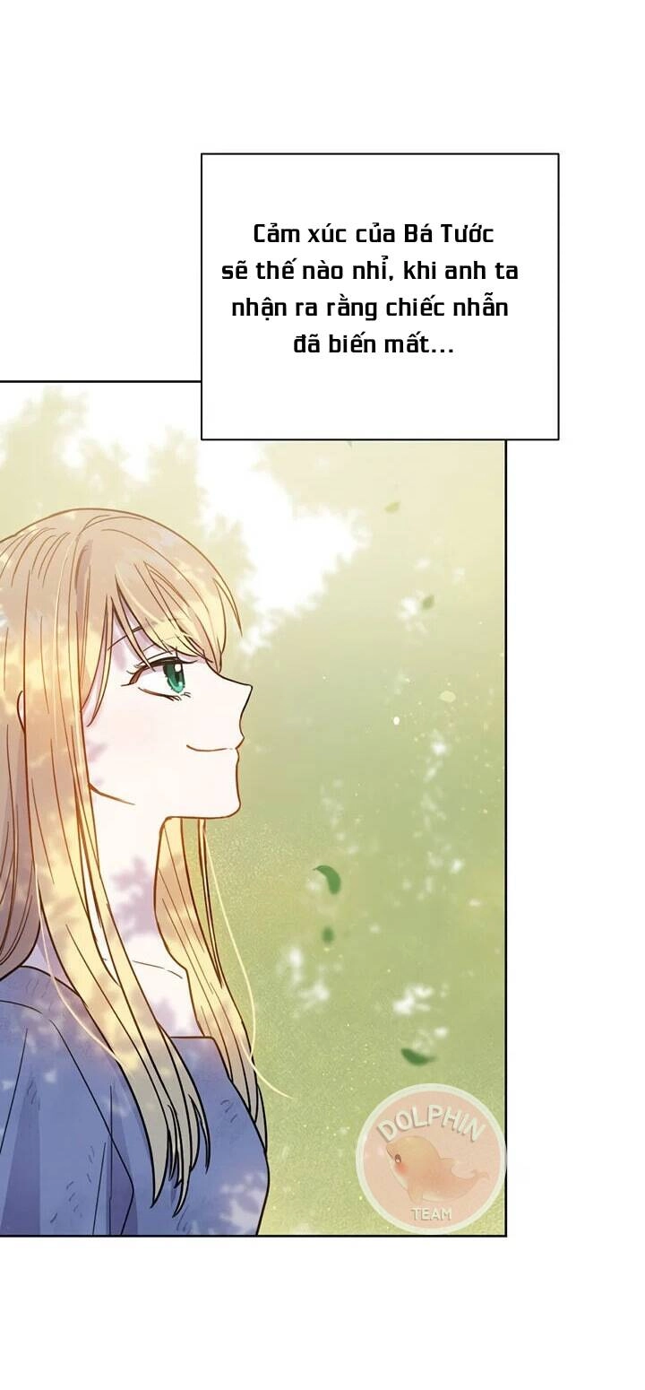 Cuộc Sống Trùng Sinh Của Công Nương Chapter 4 - 7