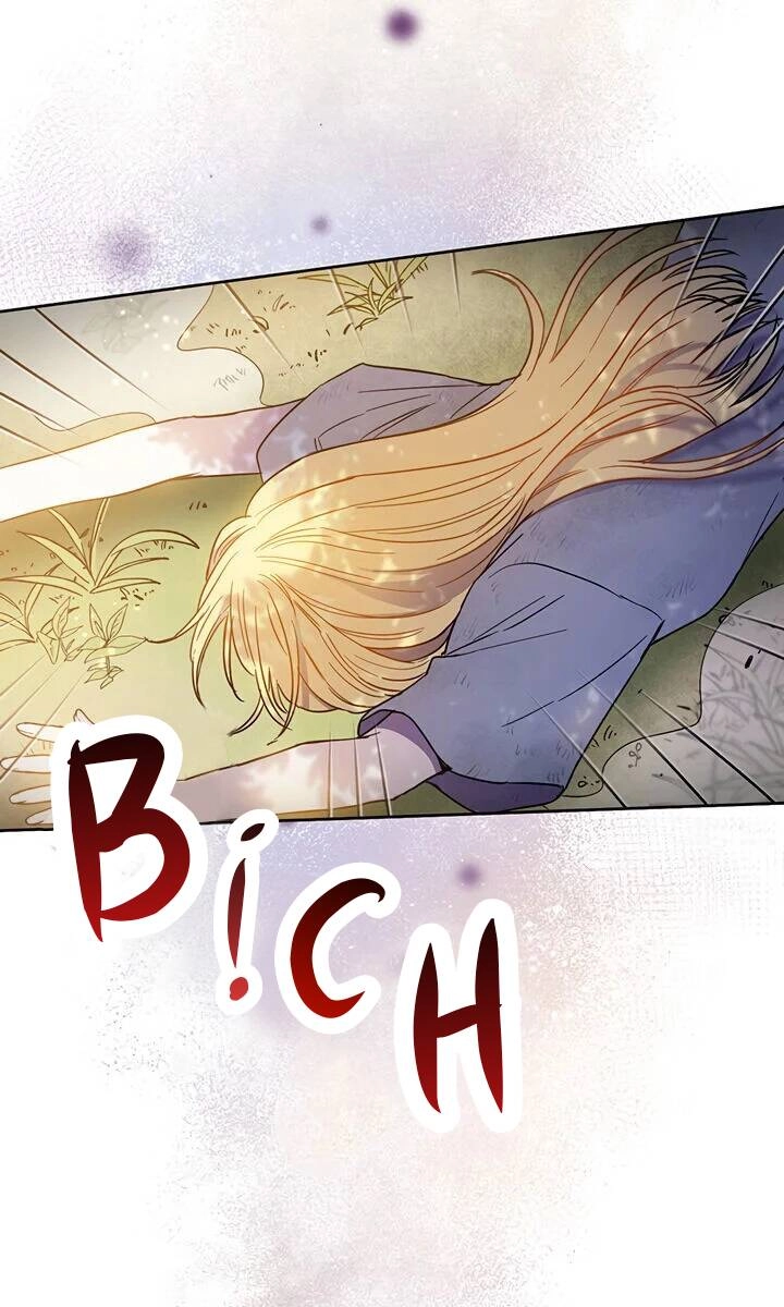 Cuộc Sống Trùng Sinh Của Công Nương Chapter 4 - 10