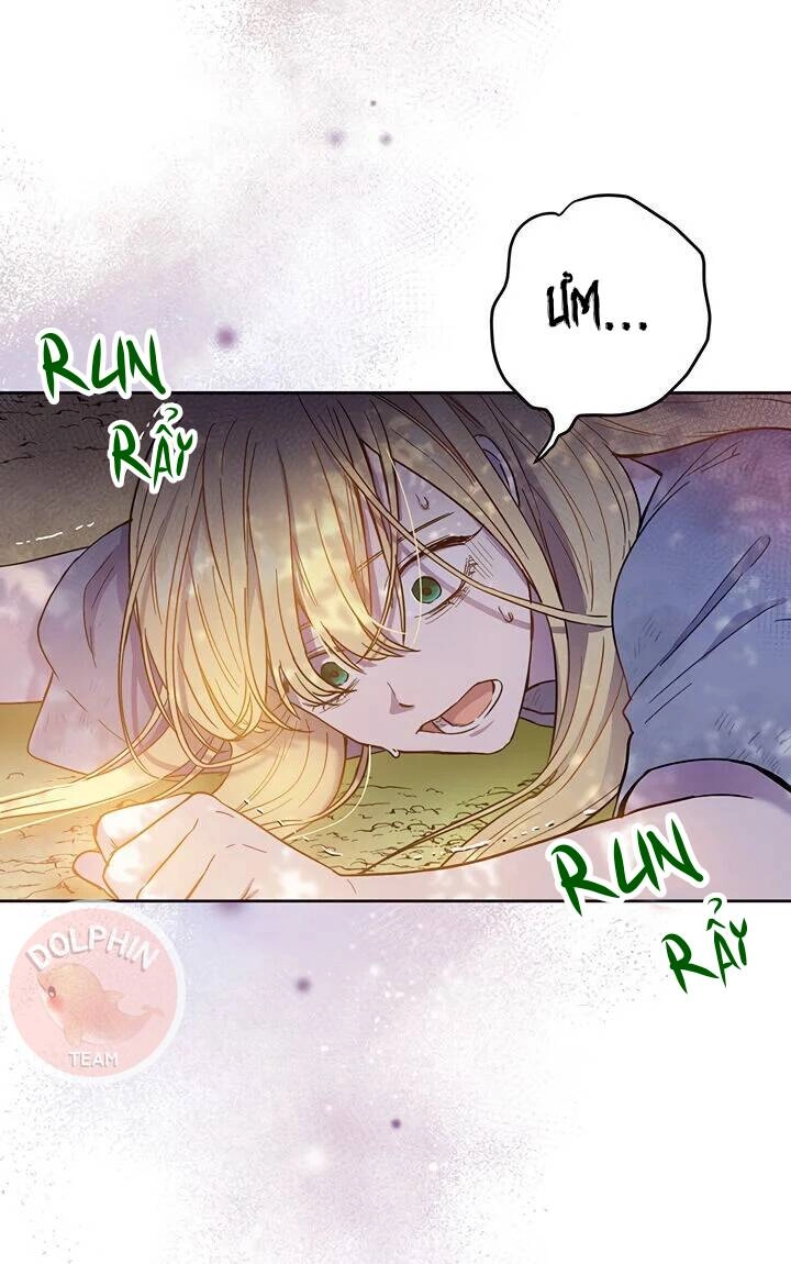 Cuộc Sống Trùng Sinh Của Công Nương Chapter 4 - 11