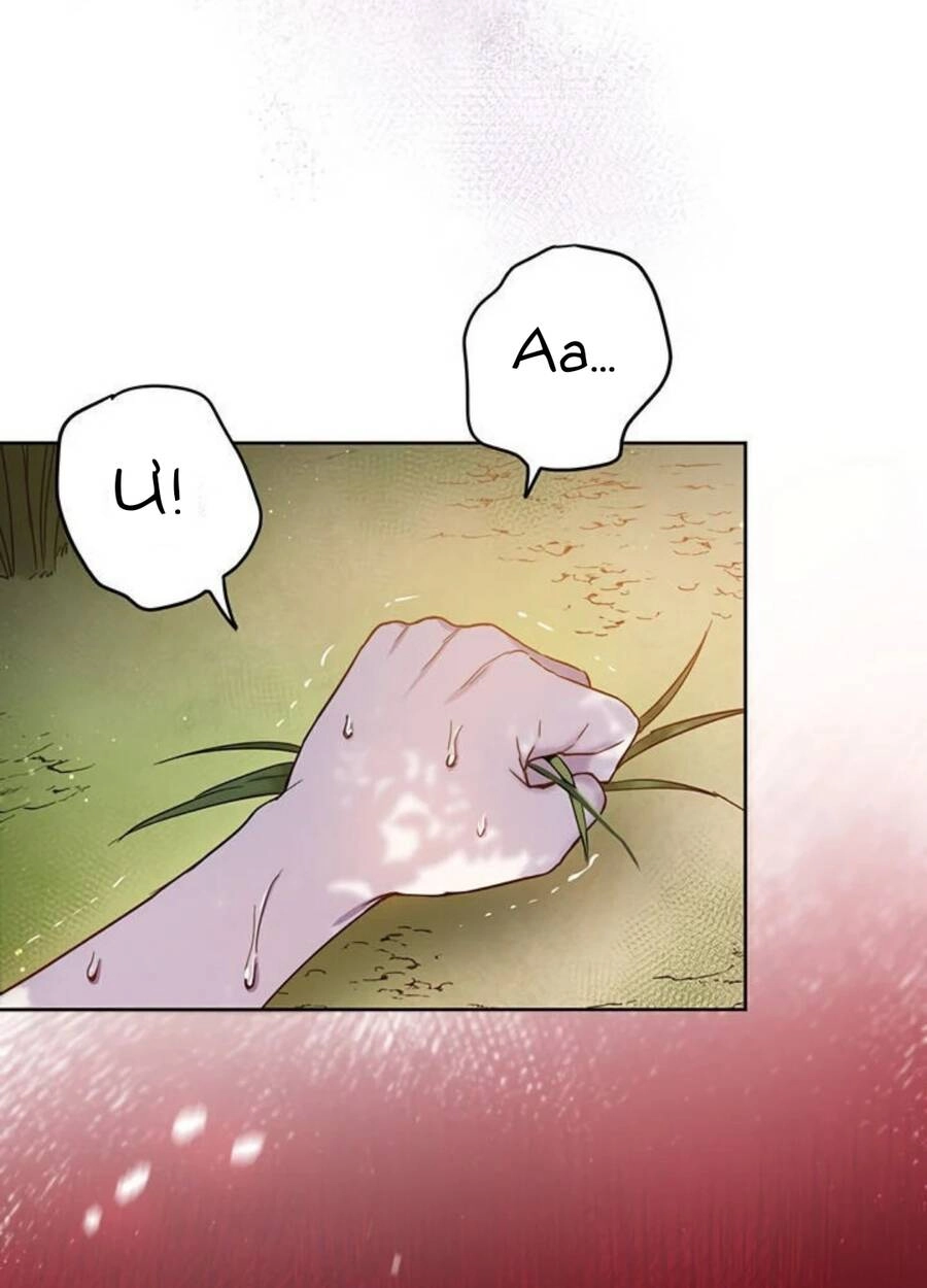 Cuộc Sống Trùng Sinh Của Công Nương Chapter 4 - 12