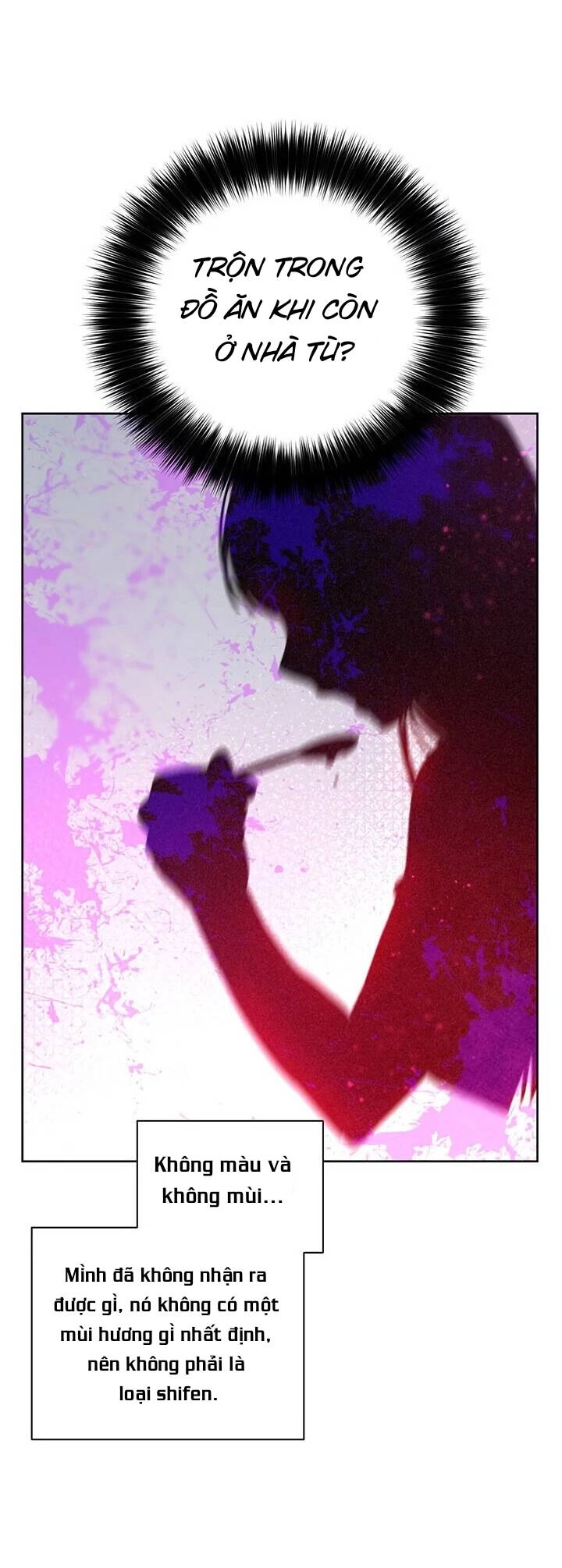 Cuộc Sống Trùng Sinh Của Công Nương Chapter 4 - 16