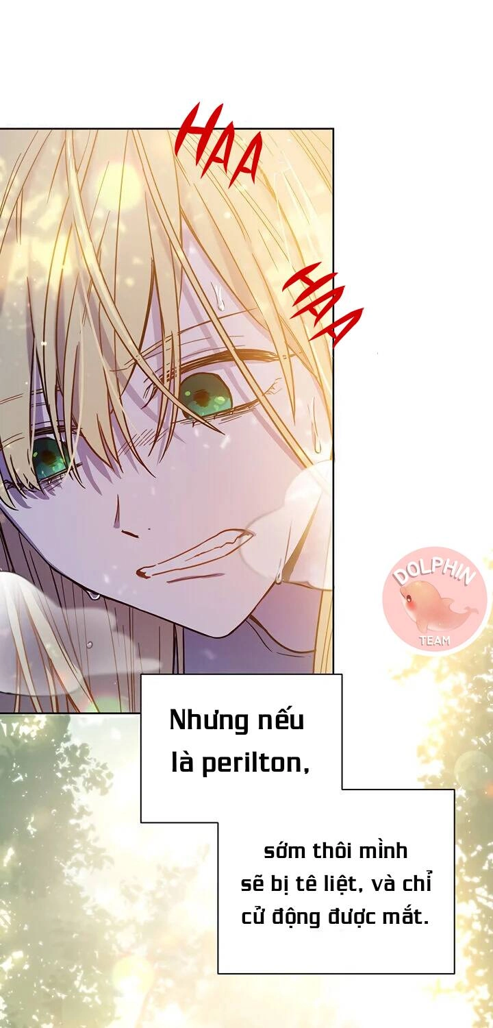 Cuộc Sống Trùng Sinh Của Công Nương Chapter 4 - 17