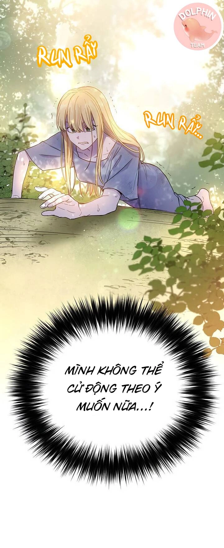 Cuộc Sống Trùng Sinh Của Công Nương Chapter 4 - 18