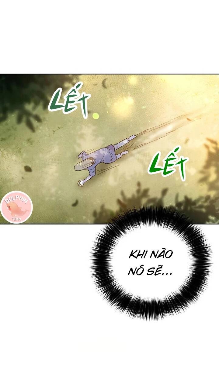 Cuộc Sống Trùng Sinh Của Công Nương Chapter 4 - 19