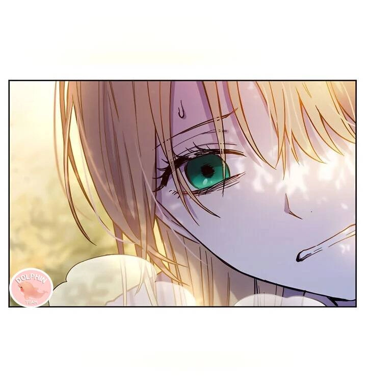 Cuộc Sống Trùng Sinh Của Công Nương Chapter 4 - 20