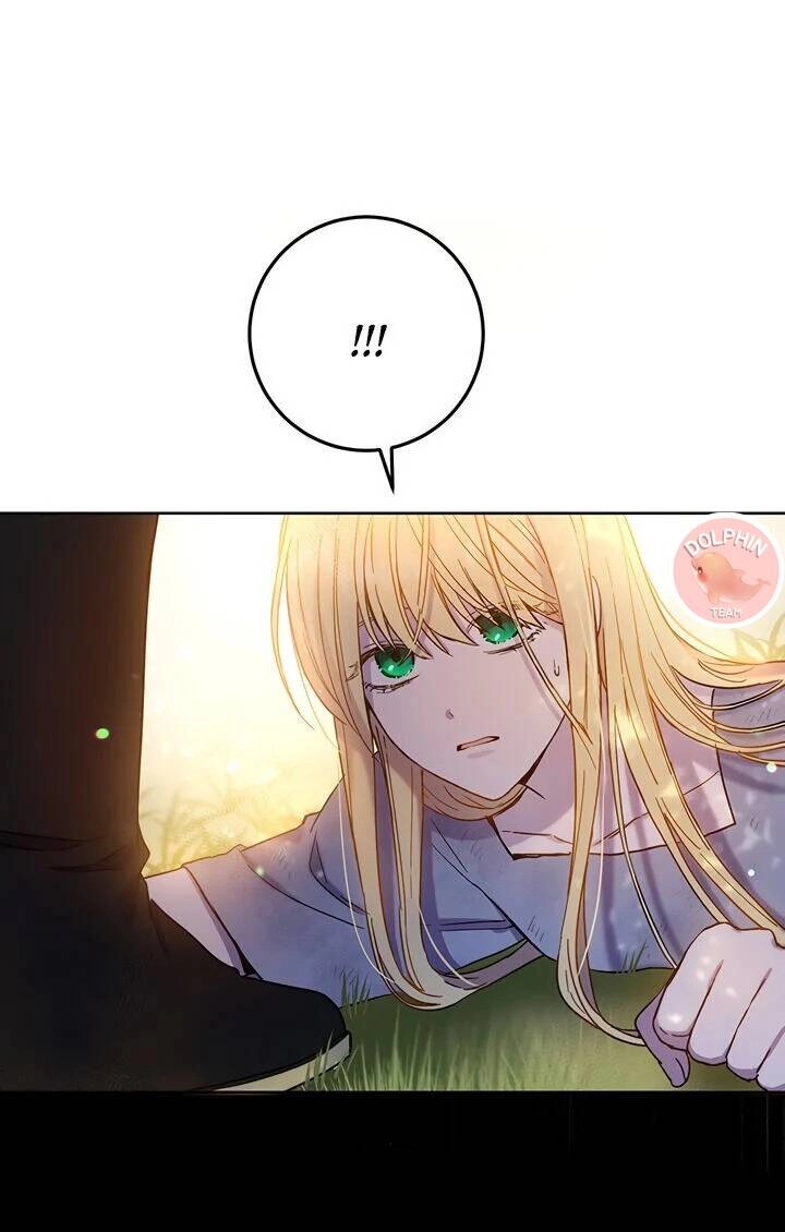 Cuộc Sống Trùng Sinh Của Công Nương Chapter 4 - 21