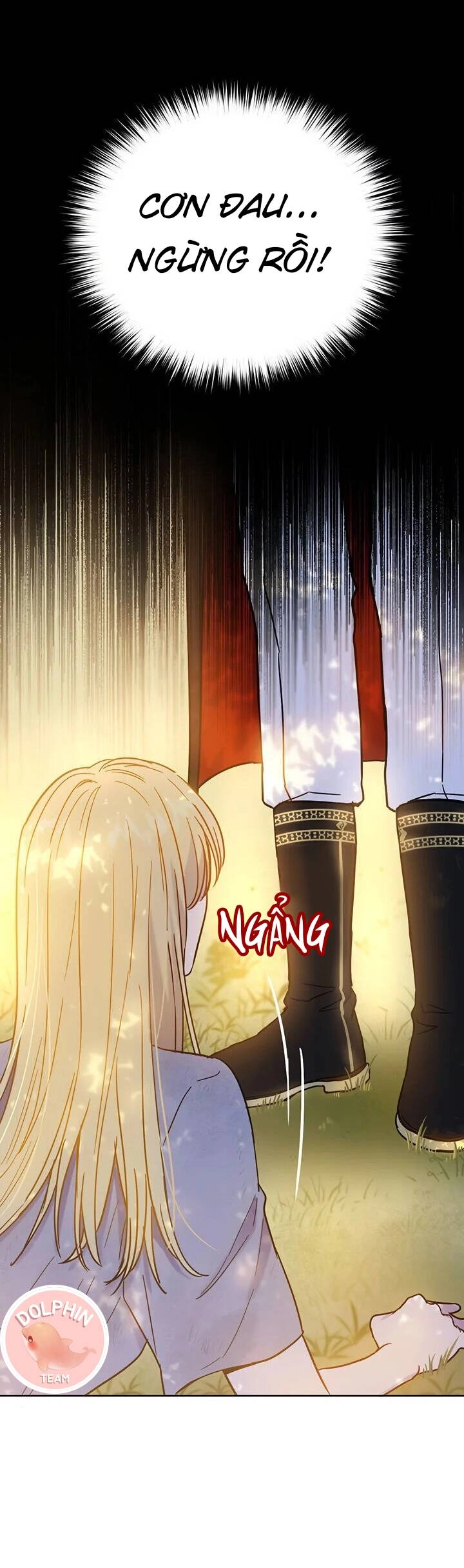 Cuộc Sống Trùng Sinh Của Công Nương Chapter 4 - 22