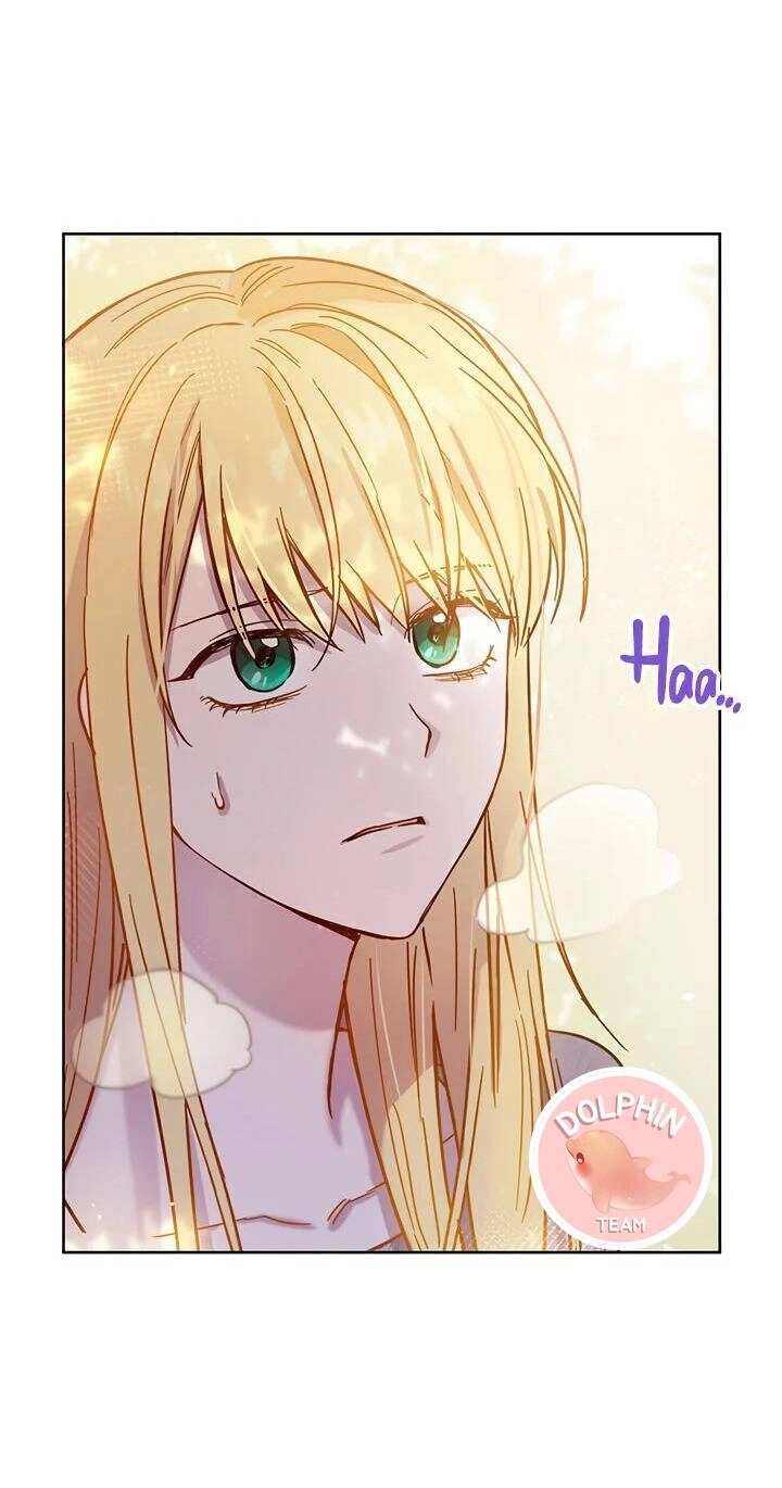 Cuộc Sống Trùng Sinh Của Công Nương Chapter 4 - 25