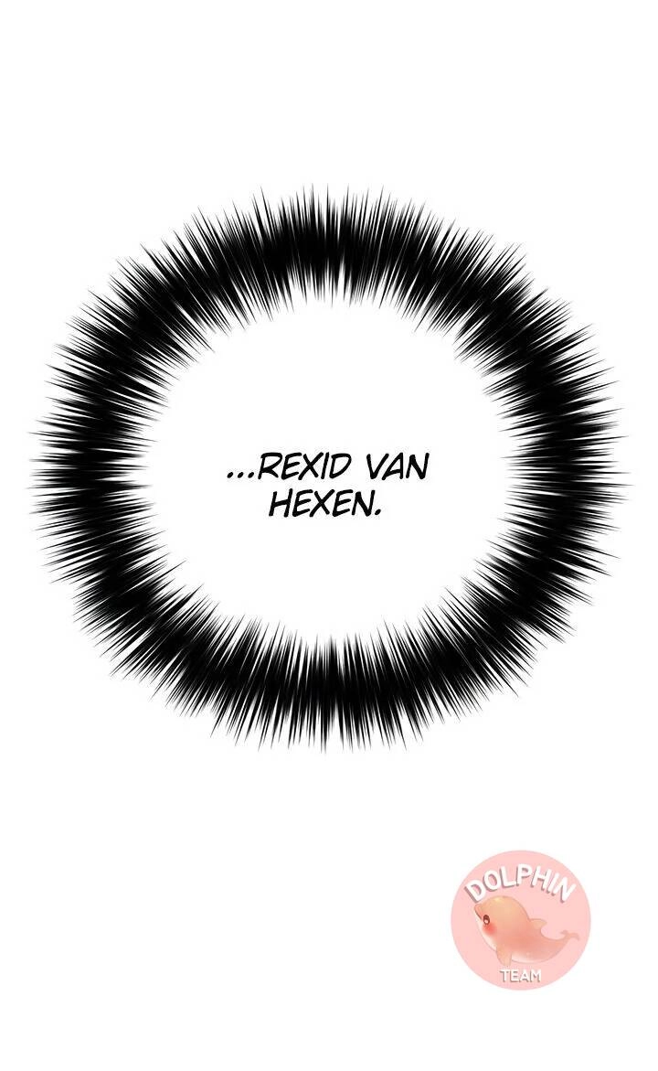 Cuộc Sống Trùng Sinh Của Công Nương Chapter 4 - 26