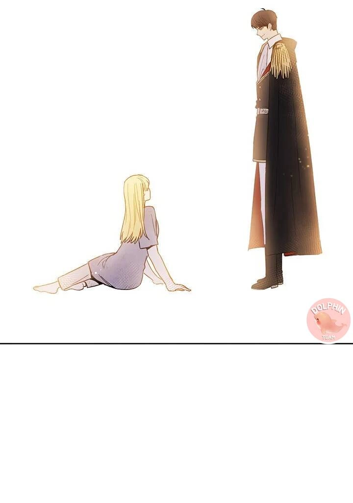 Cuộc Sống Trùng Sinh Của Công Nương Chapter 4 - 27