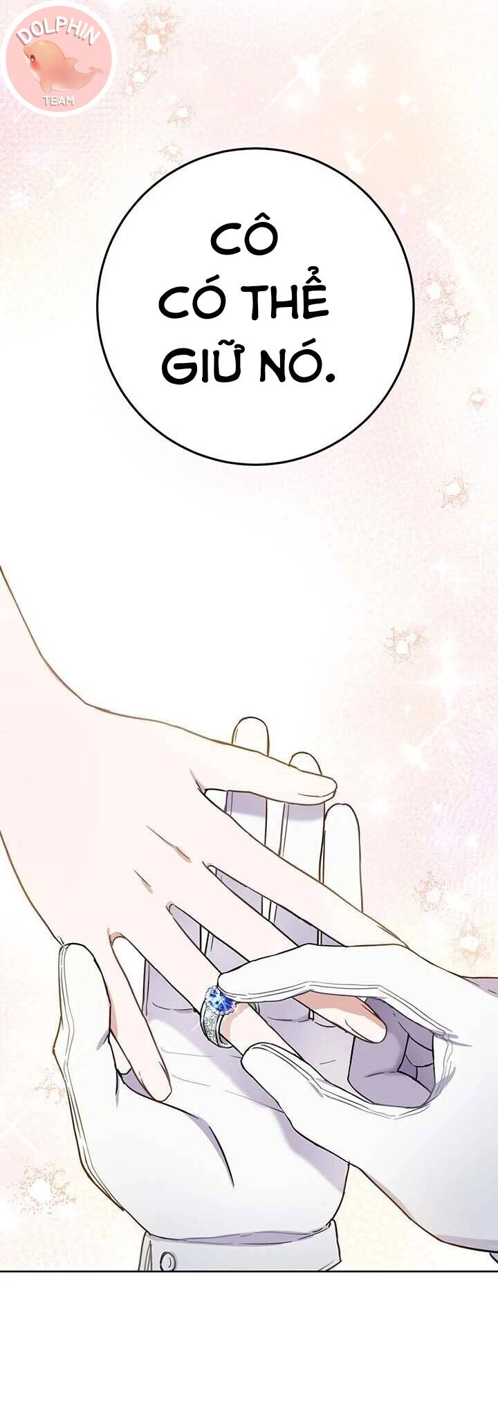 Cuộc Sống Trùng Sinh Của Công Nương Chapter 4 - 34