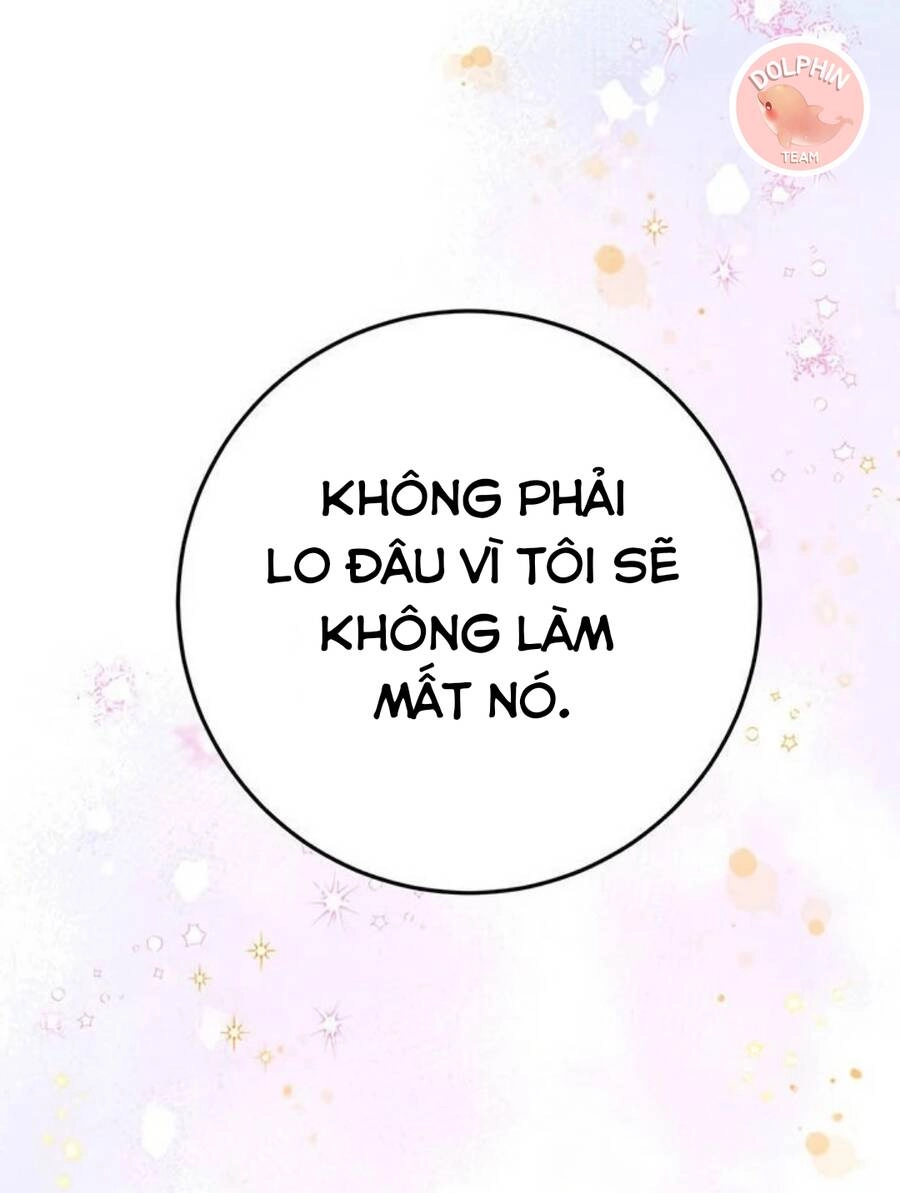 Cuộc Sống Trùng Sinh Của Công Nương Chapter 4 - 37