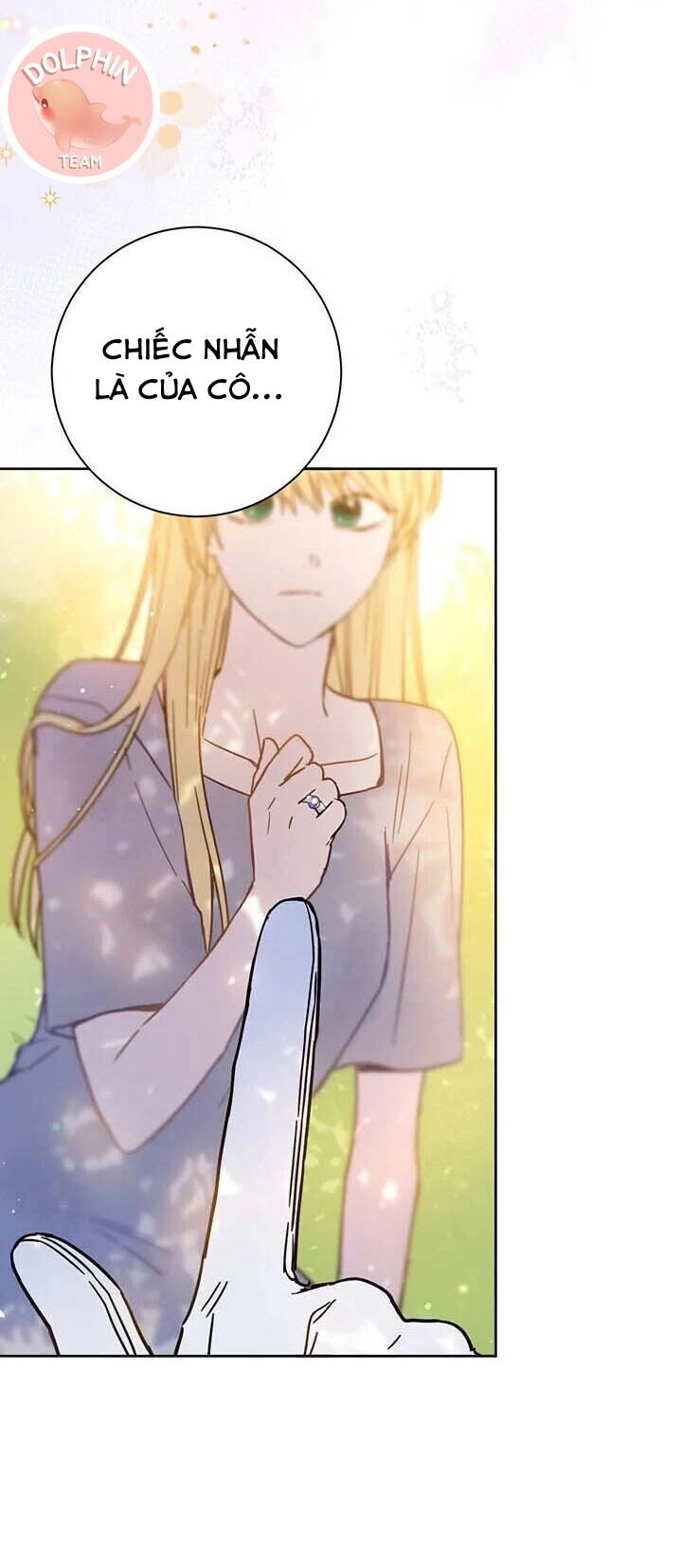 Cuộc Sống Trùng Sinh Của Công Nương Chapter 4 - 38