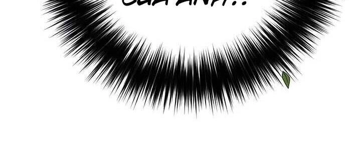 Cuộc Sống Trùng Sinh Của Công Nương Chapter 4 - 41