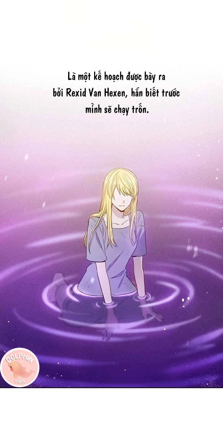 Cuộc Sống Trùng Sinh Của Công Nương Chapter 4 - 44