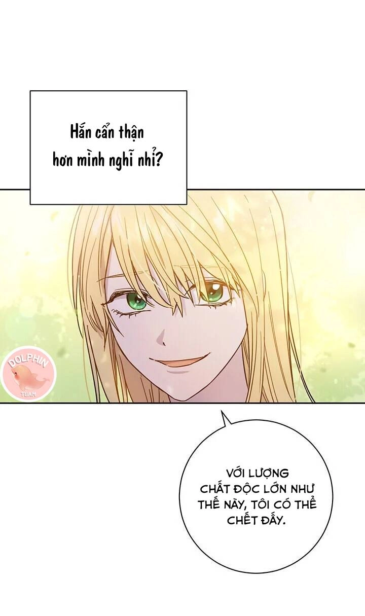 Cuộc Sống Trùng Sinh Của Công Nương Chapter 4 - 45