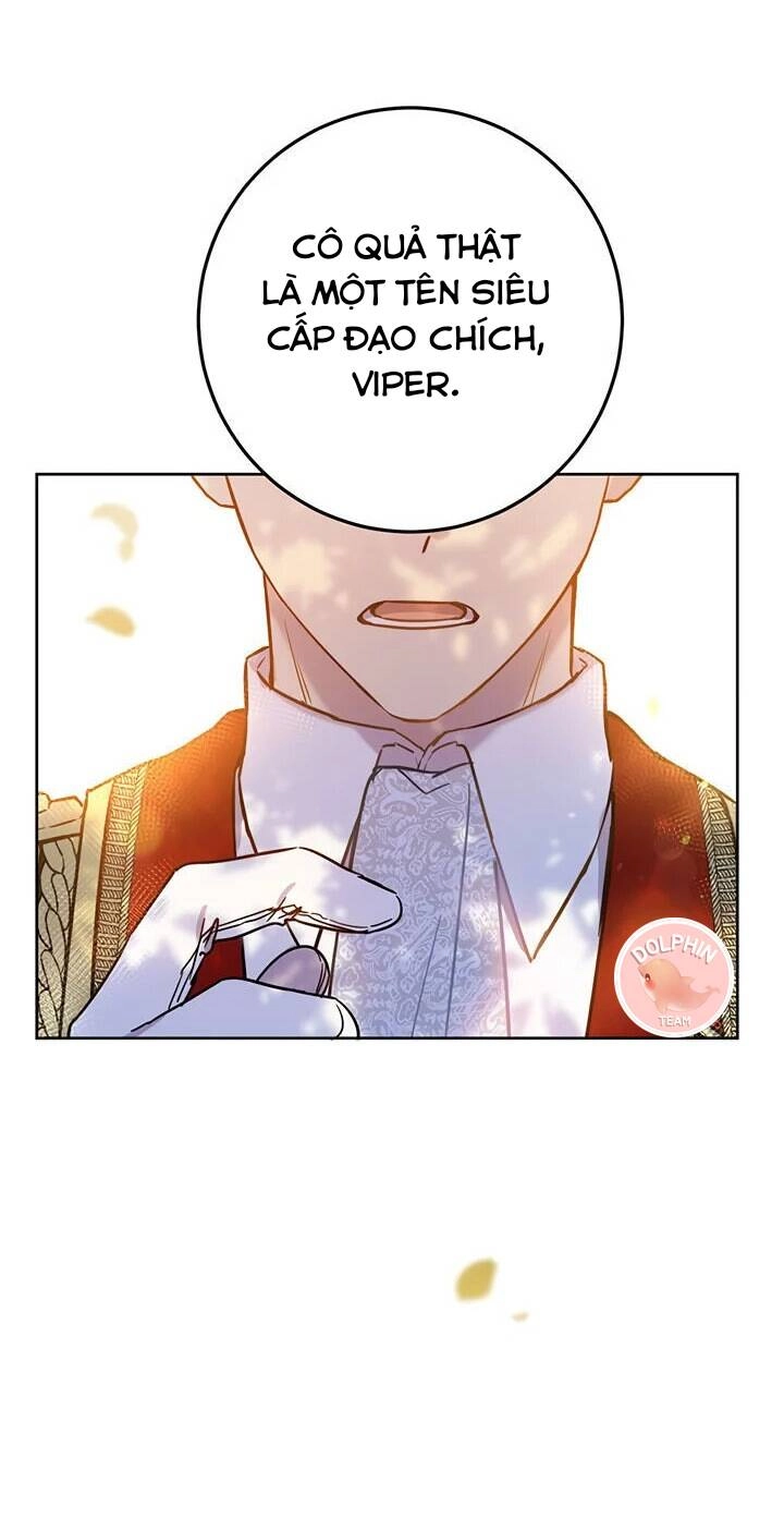 Cuộc Sống Trùng Sinh Của Công Nương Chapter 4 - 47