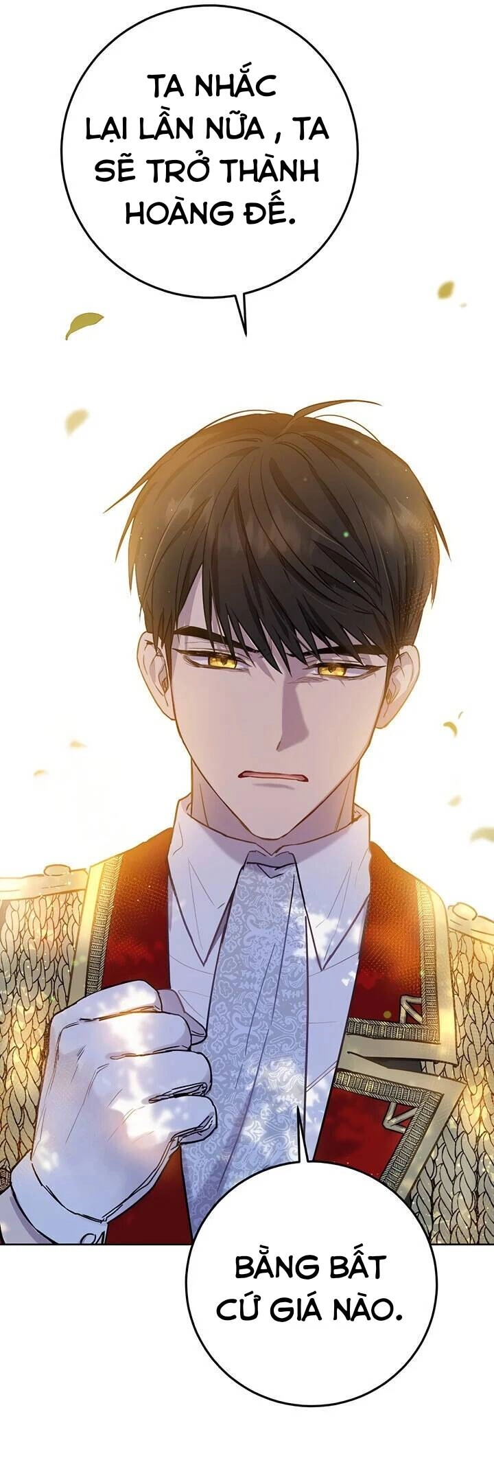 Cuộc Sống Trùng Sinh Của Công Nương Chapter 4 - 48