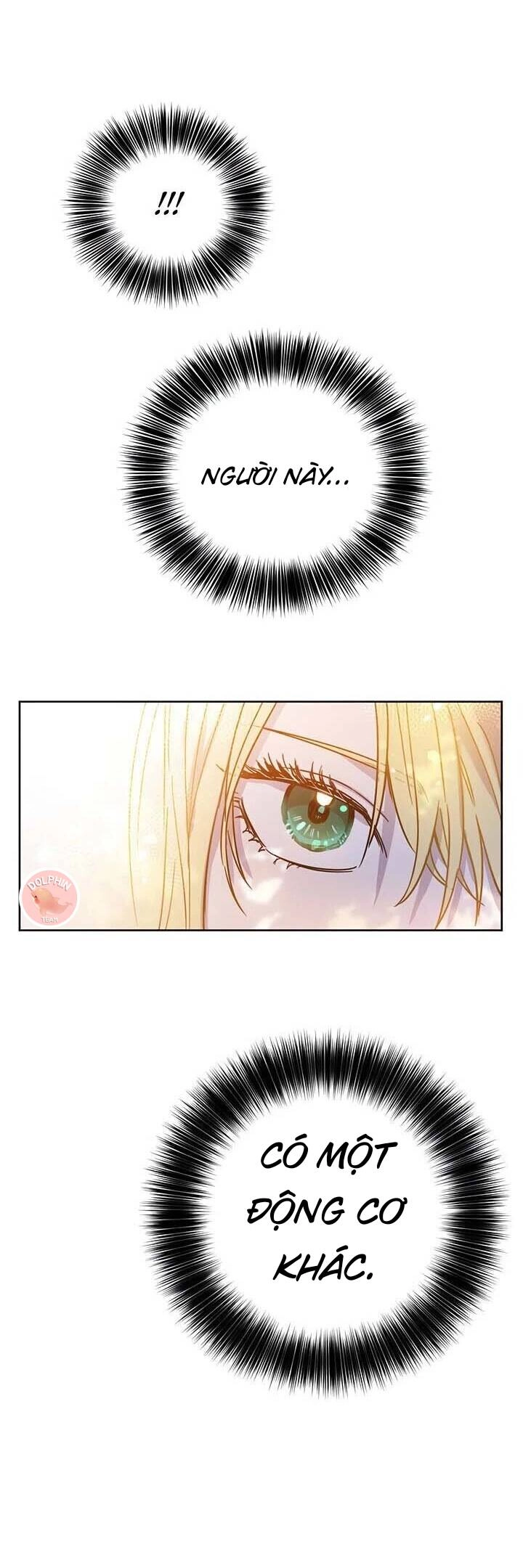 Cuộc Sống Trùng Sinh Của Công Nương Chapter 4 - 49