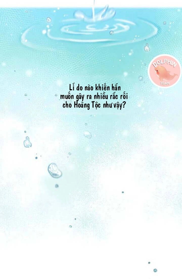 Cuộc Sống Trùng Sinh Của Công Nương Chapter 4 - 51