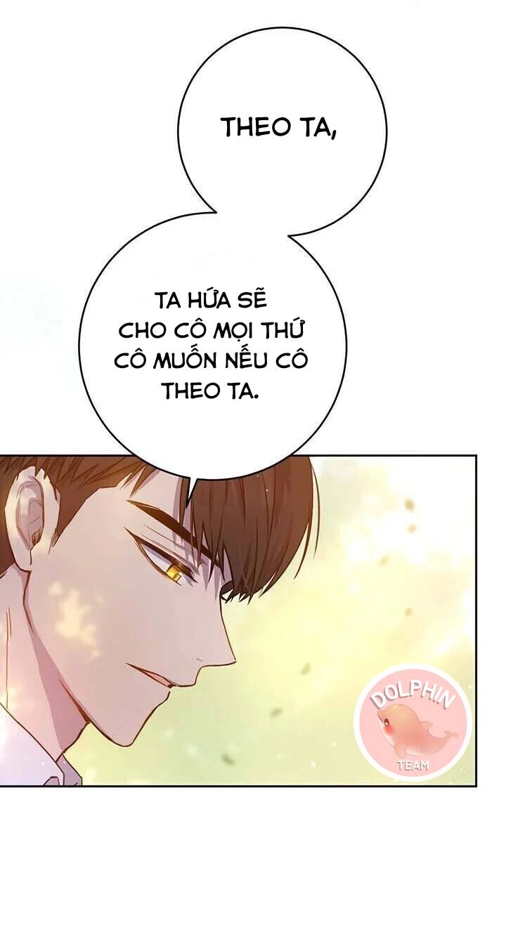 Cuộc Sống Trùng Sinh Của Công Nương Chapter 4 - 52