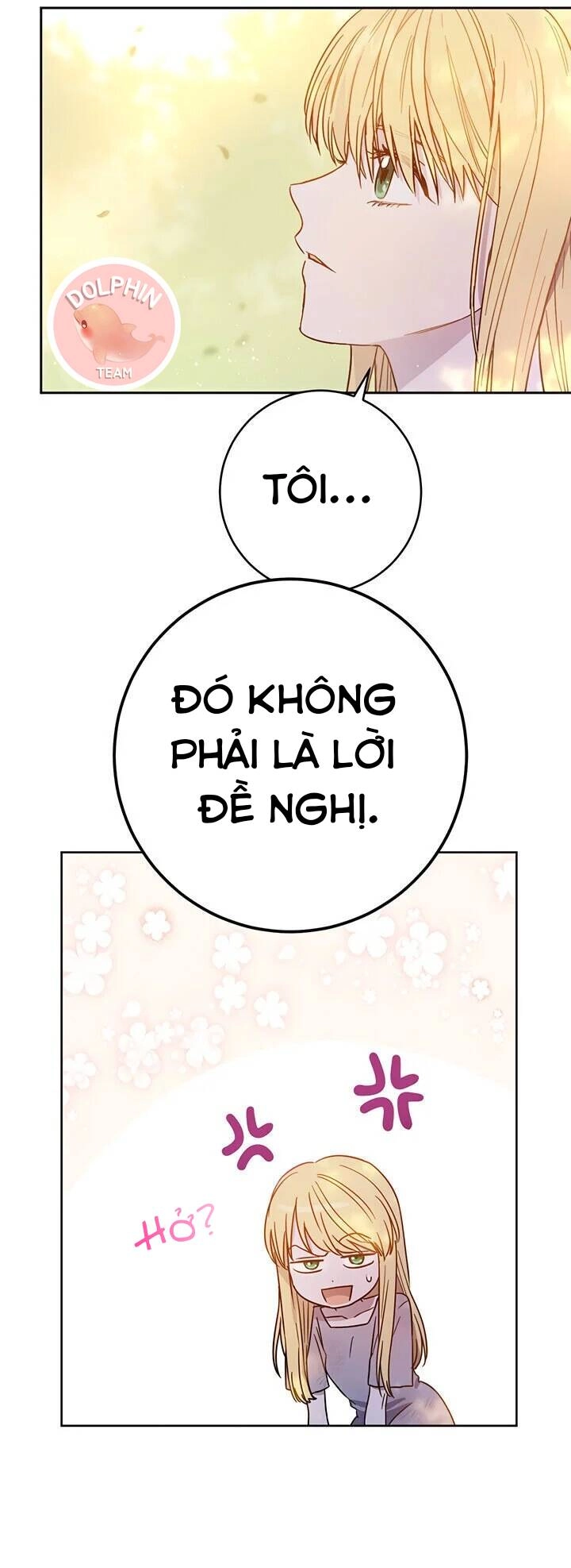 Cuộc Sống Trùng Sinh Của Công Nương Chapter 4 - 53