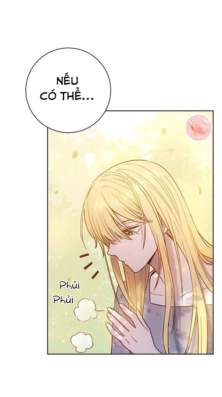 Cuộc Sống Trùng Sinh Của Công Nương Chapter 4 - 58