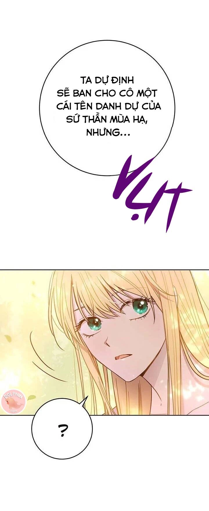 Cuộc Sống Trùng Sinh Của Công Nương Chapter 4 - 59