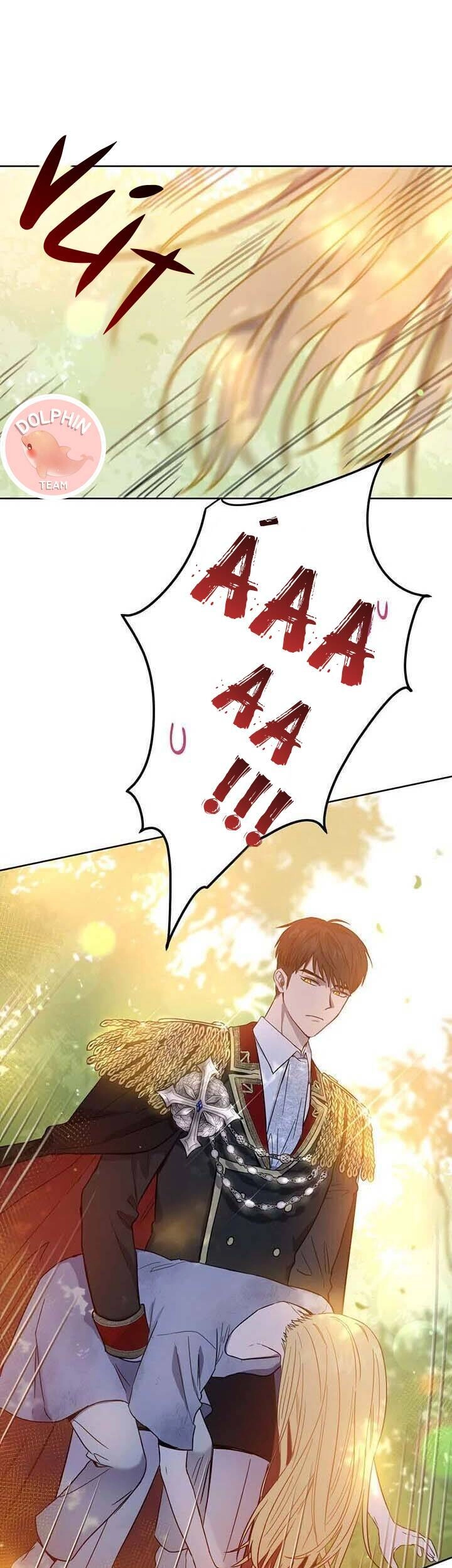 Cuộc Sống Trùng Sinh Của Công Nương Chapter 4 - 60