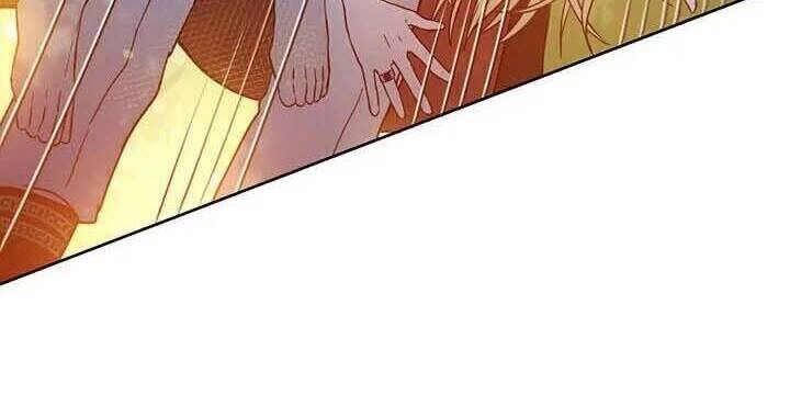 Cuộc Sống Trùng Sinh Của Công Nương Chapter 4 - 61