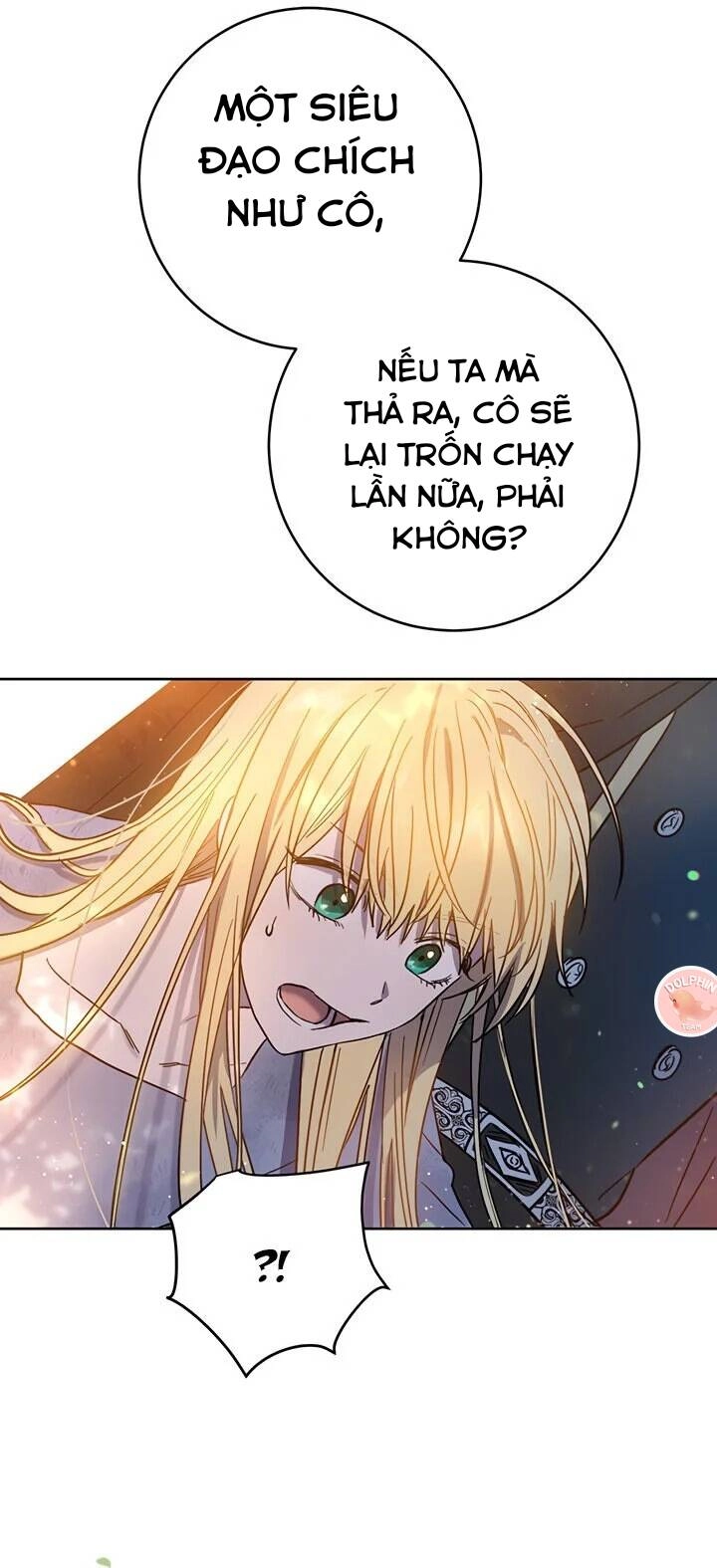 Cuộc Sống Trùng Sinh Của Công Nương Chapter 4 - 62