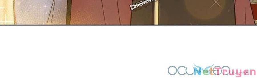 Cuộc Sống Trùng Sinh Của Công Nương Chapter 6 - 2