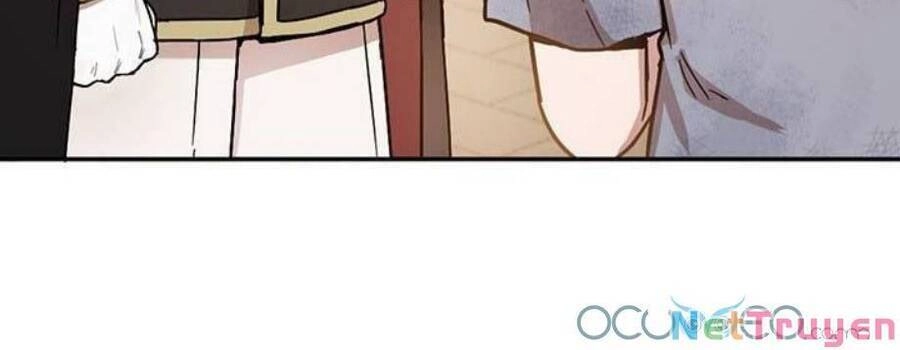 Cuộc Sống Trùng Sinh Của Công Nương Chapter 6 - 5