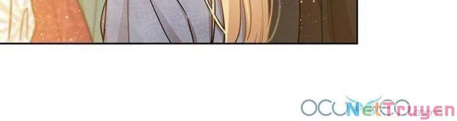 Cuộc Sống Trùng Sinh Của Công Nương Chapter 6 - 11