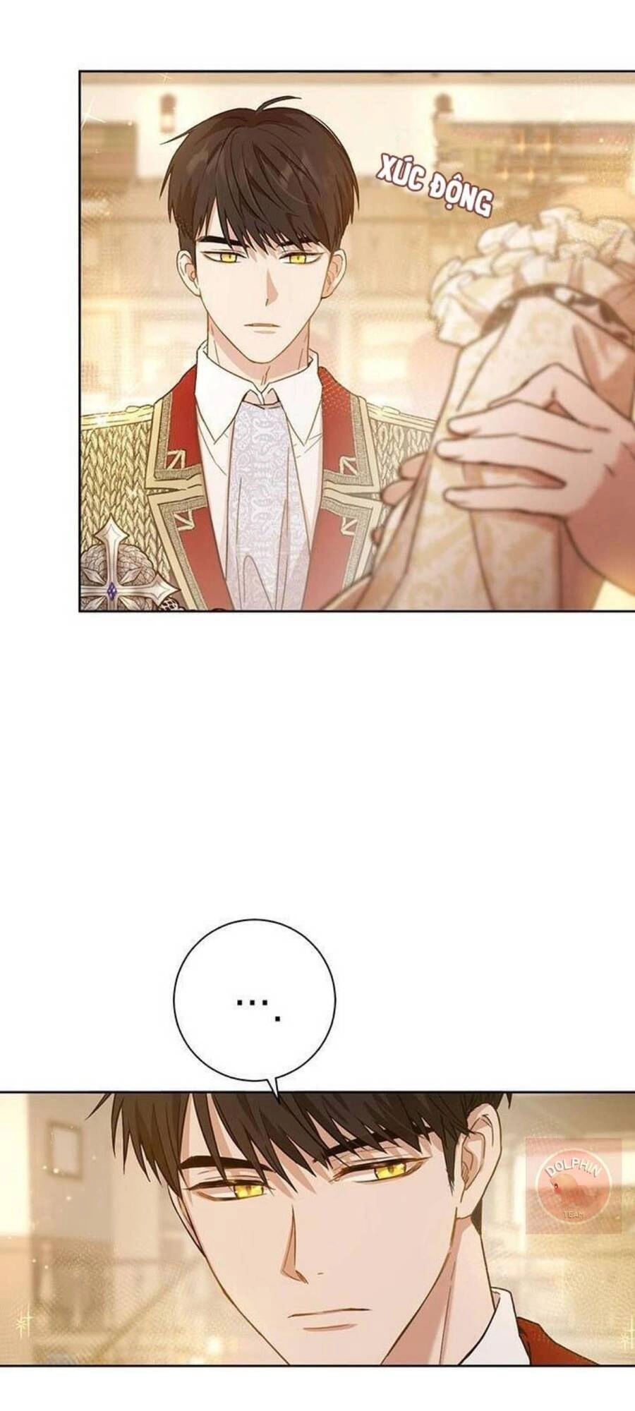 Cuộc Sống Trùng Sinh Của Công Nương Chapter 6 - 14