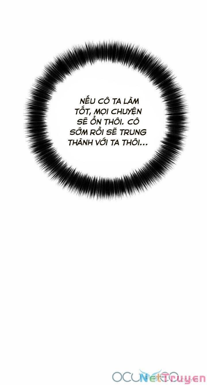 Cuộc Sống Trùng Sinh Của Công Nương Chapter 6 - 35