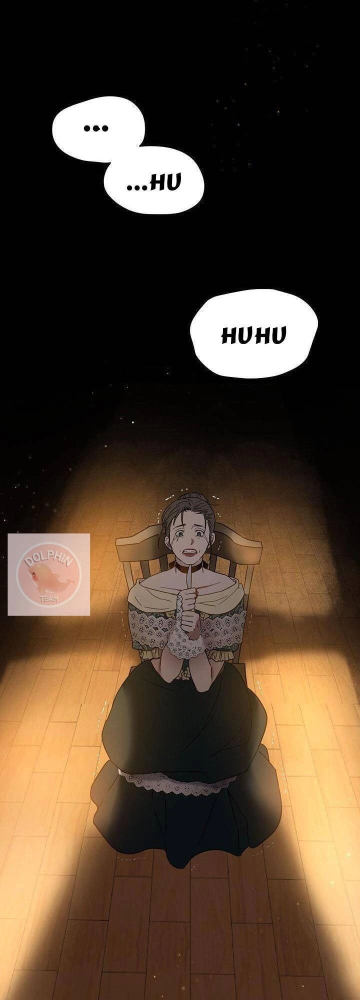 Cuộc Sống Trùng Sinh Của Công Nương Chapter 6 - 45