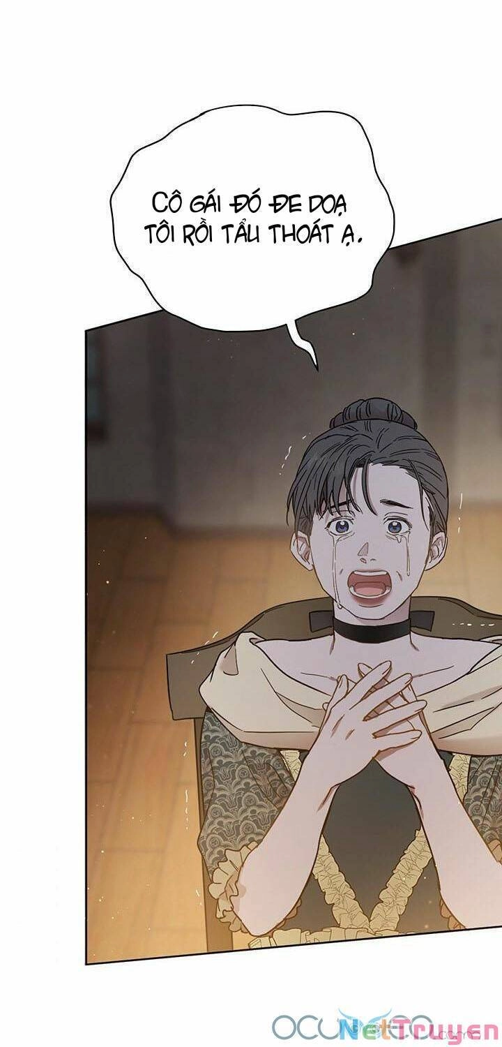 Cuộc Sống Trùng Sinh Của Công Nương Chapter 6 - 49
