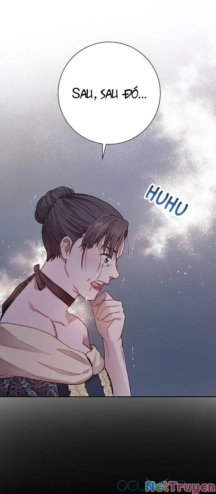 Cuộc Sống Trùng Sinh Của Công Nương Chapter 6 - 51