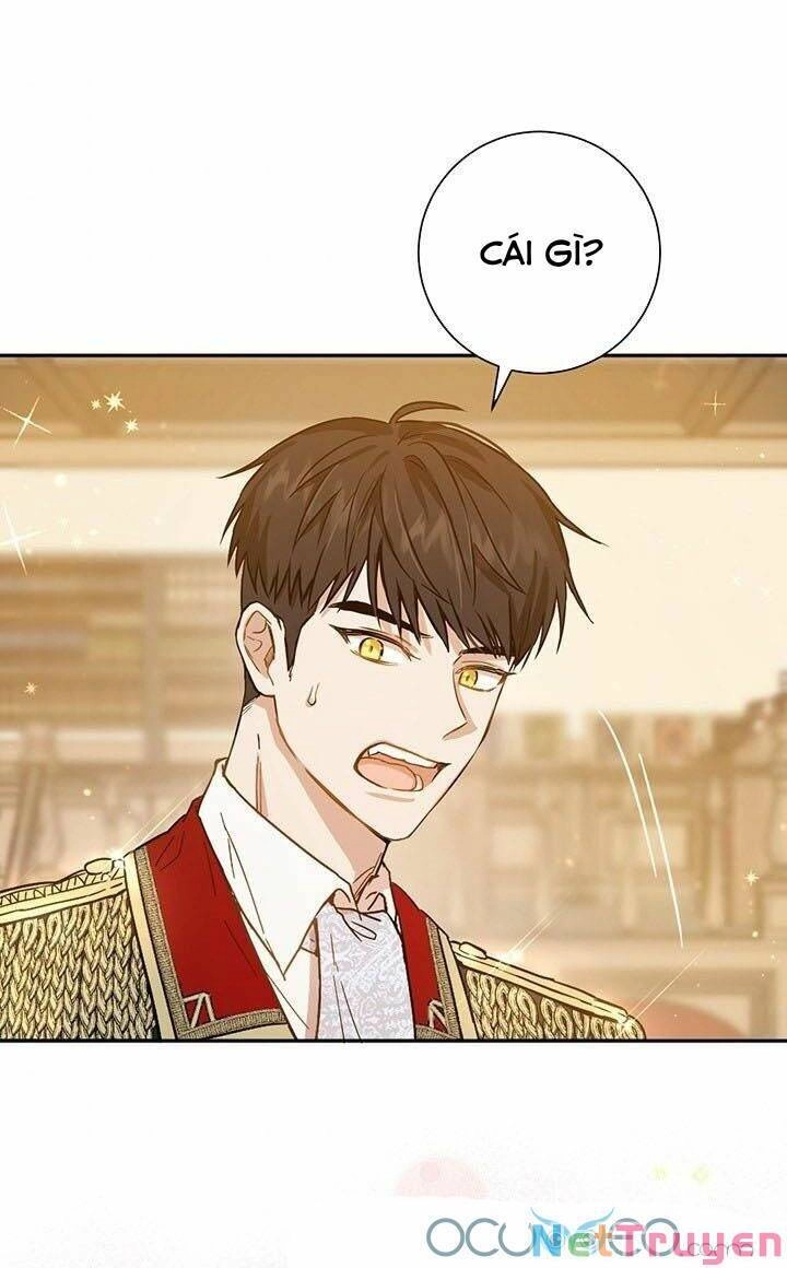 Cuộc Sống Trùng Sinh Của Công Nương Chapter 7 - 6