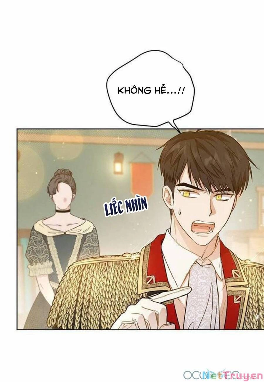 Cuộc Sống Trùng Sinh Của Công Nương Chapter 7 - 9