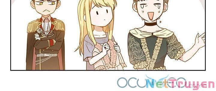 Cuộc Sống Trùng Sinh Của Công Nương Chapter 7 - 32