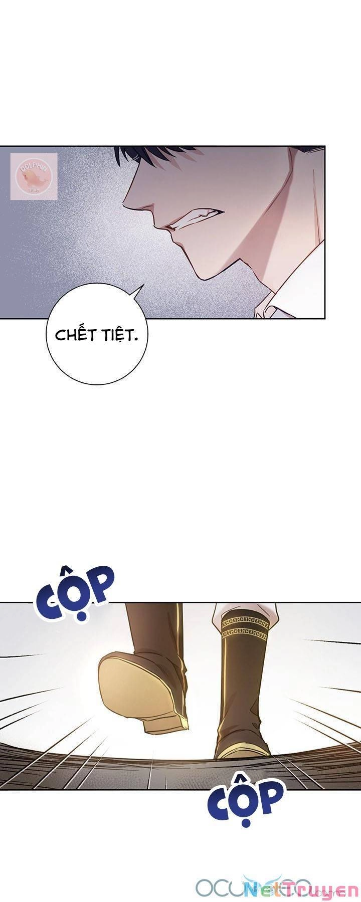 Cuộc Sống Trùng Sinh Của Công Nương Chapter 7 - 42