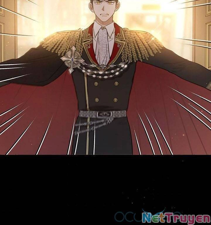 Cuộc Sống Trùng Sinh Của Công Nương Chapter 7 - 44