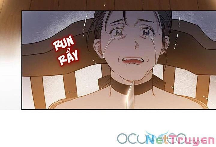 Cuộc Sống Trùng Sinh Của Công Nương Chapter 7 - 46