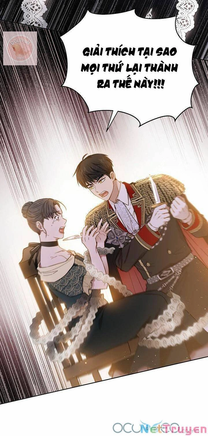 Cuộc Sống Trùng Sinh Của Công Nương Chapter 7 - 48