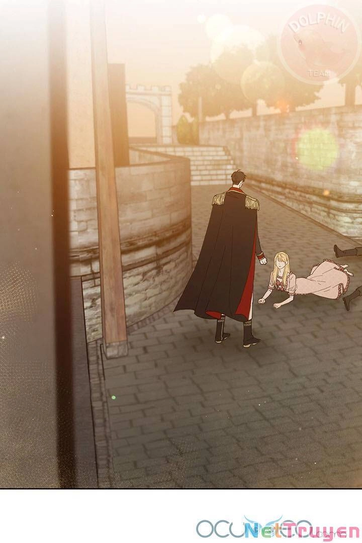 Cuộc Sống Trùng Sinh Của Công Nương Chapter 8 - 1